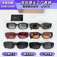 BVL�Ҹ��Է���ī����ŷ��insŮ����ͬ���ĳ���̫���۾�BV40084I