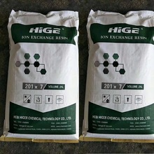 ꖘ֬ 201X7|xӽQ֬ 촲֬ xӽQ֬