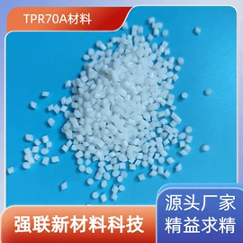 TPE;TPR;减压玩具