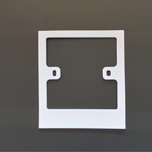 ���汳�z�����z�|��ˮ����EVA�|Ƭ�_�P���������ճEVA���z���މ|