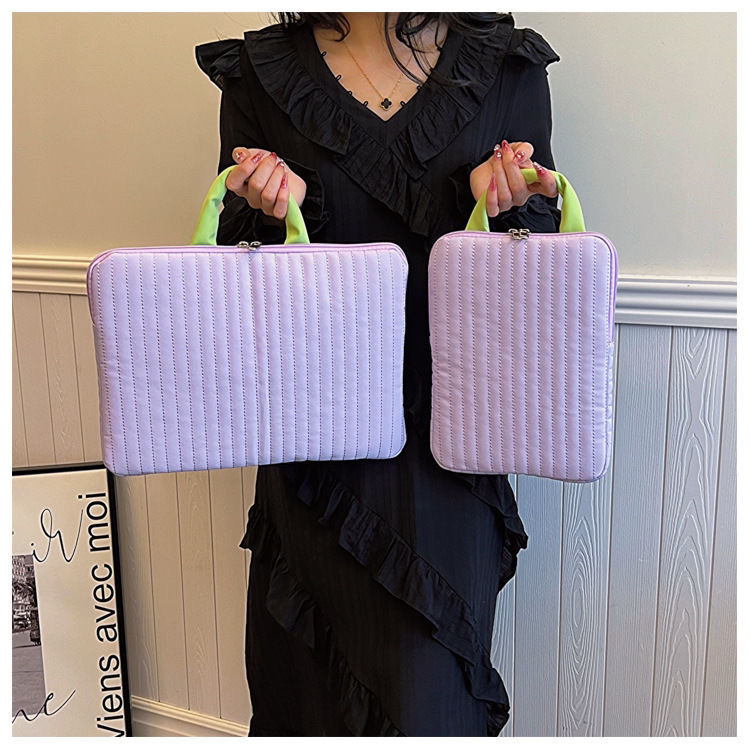 05d50026-1235-4bcc-846d-0e5f608abc4c.jpe