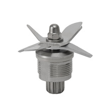 ��̩��ST-S350/S320�Ʊڶ��{�C��ɳ�C���M���^��Ƭ��֭����C���