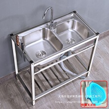 ϴ���費�P�ϴ����ˮ���p����N��ˮ��ϴ�˳�ϴ���莧���֧��