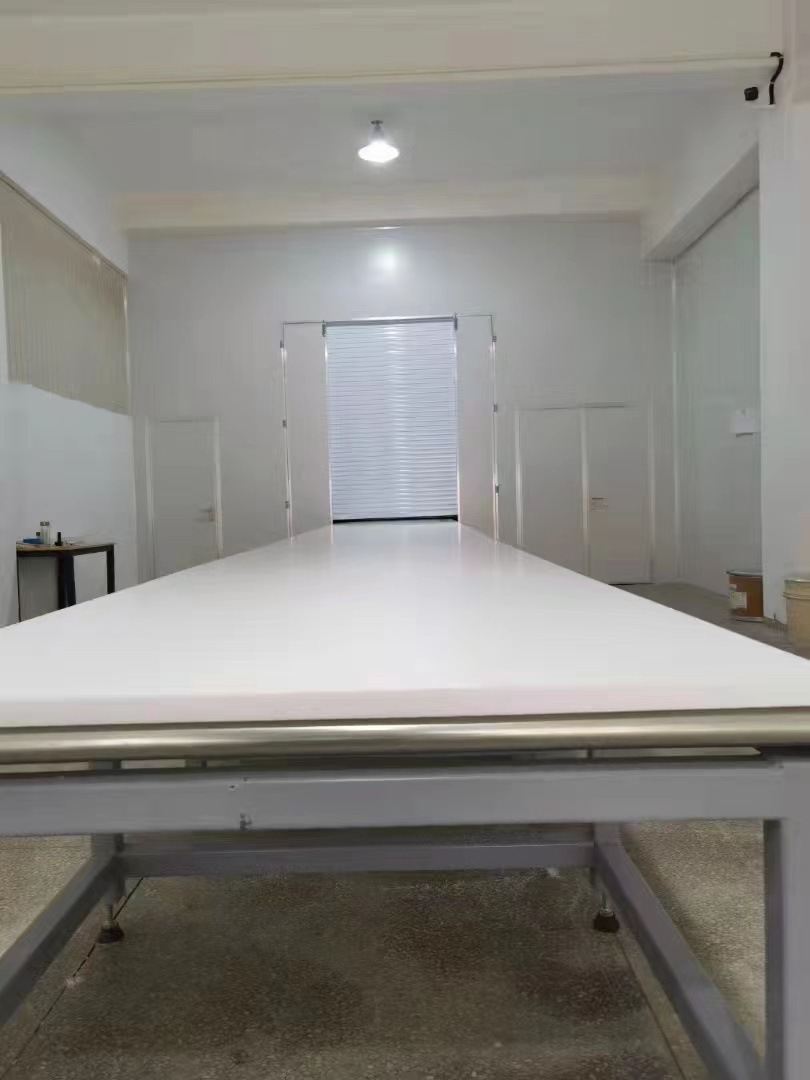 8bcc7bfb9b91b3d8f9425c6975821c