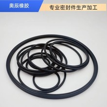 �͸ߜ���ĥ�p����Ȧ ���I�Cе�ܷ� ������z���zX��Ȧ