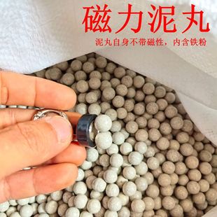 �������ü��ش��������ɫ10mmС���b�������b�����ӏ���������