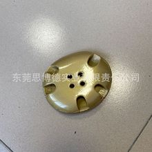 �\���o�����z�ӹ� ��ȭ���^�����z ���z�~Ư ˮ����Ʒ���z