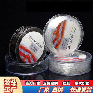 ͸���A��ˮ��������ˮ������ţ�PUˮ���� DIY���������朾�
