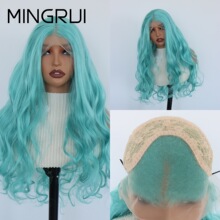 13*4�ٽz�羳�{�Gɫǰ�ٽz�ٰl����ߜؽz����ɫë��cosȫ�^�l��