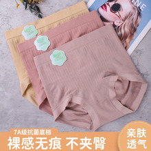 �R�����ݵ��d�����ո����΃�ѝ�o�p�o�_��߅���m����Ůʿ����ѝ