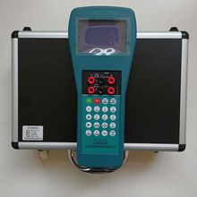 ZJF-6掌上型手持式多功能校验仪热工信号发生器过程仿真测试校准