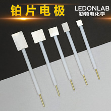 ���D늻��W�K늘O�KƬ늘O�����o��늘OPT�K��W�K�z�K��P늽��