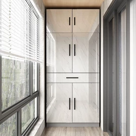 餐桌;布艺沙发;桌类、茶几