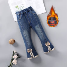 Ůͯѝ�Ӽӽq2025���ﶬ���¿ͯ���r��һ�w�q�����Ӻ�ţ��ѝ