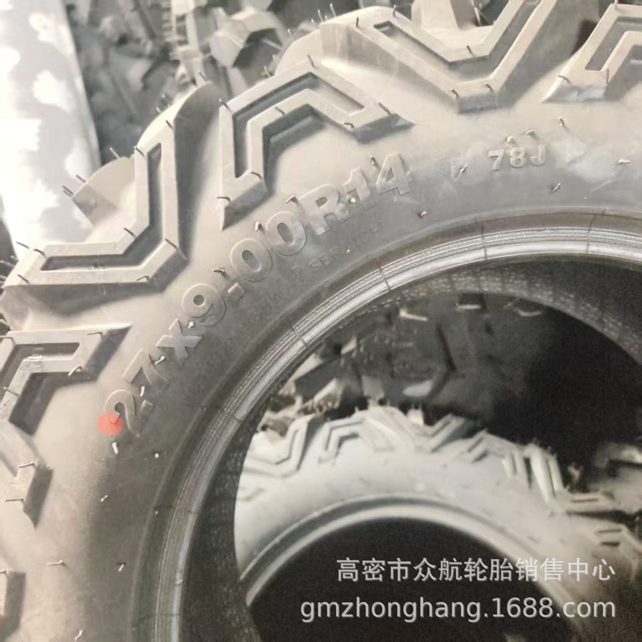 微信图片_20260126085448.jpg