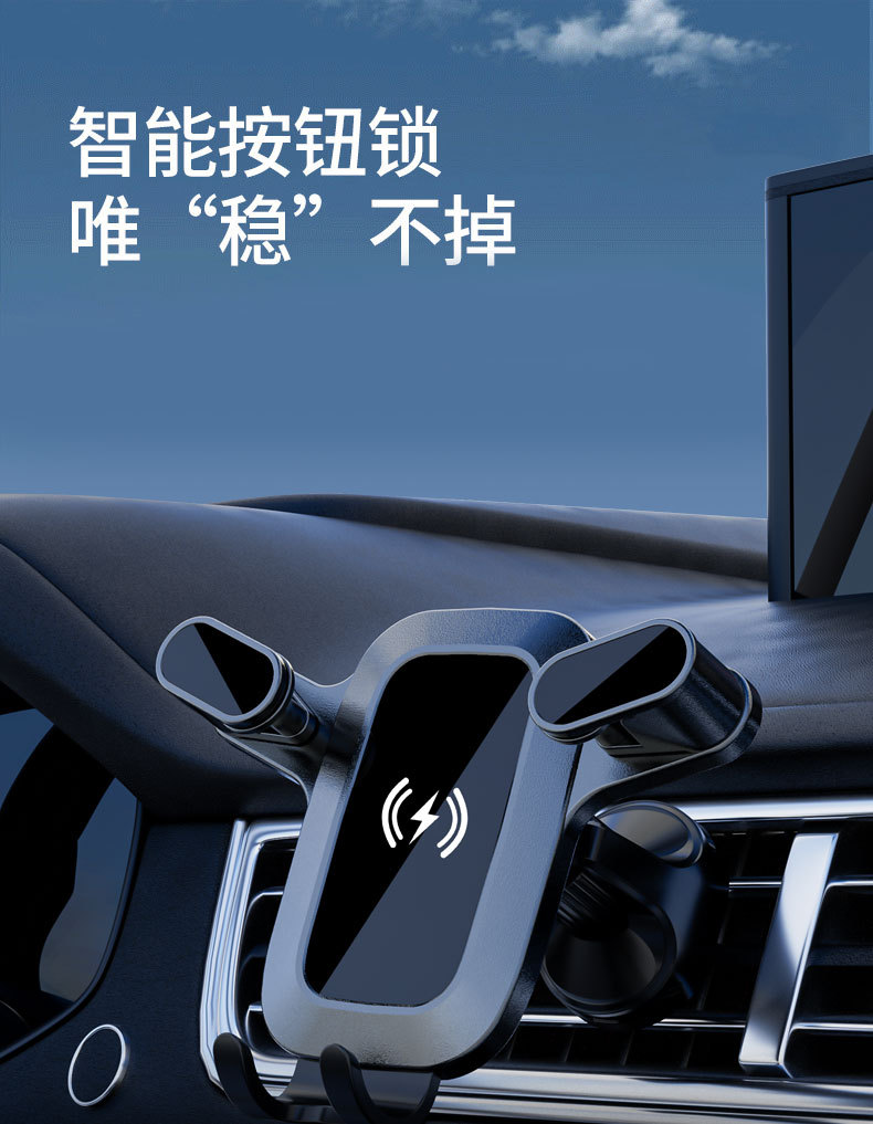 详情_03.jpg?x-oss-process=image/format,png