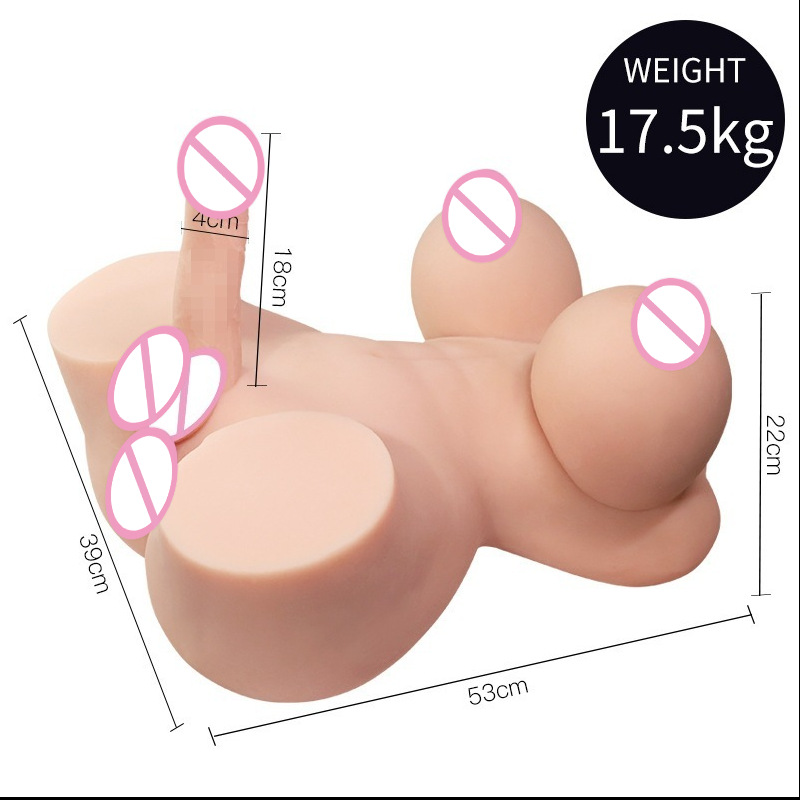 Hermaphrodite-2 세대 (음 국화 채널 포함)