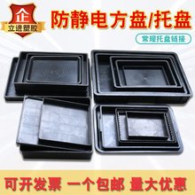 oϷPɫбPzϱPӹSP܇gҺP