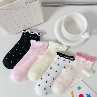 �T���m�Ӱ�ɫ�m��Ů�ı����\��Ů���m͸��Ů���m�ɐیW���\���m��