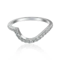 Side Ring