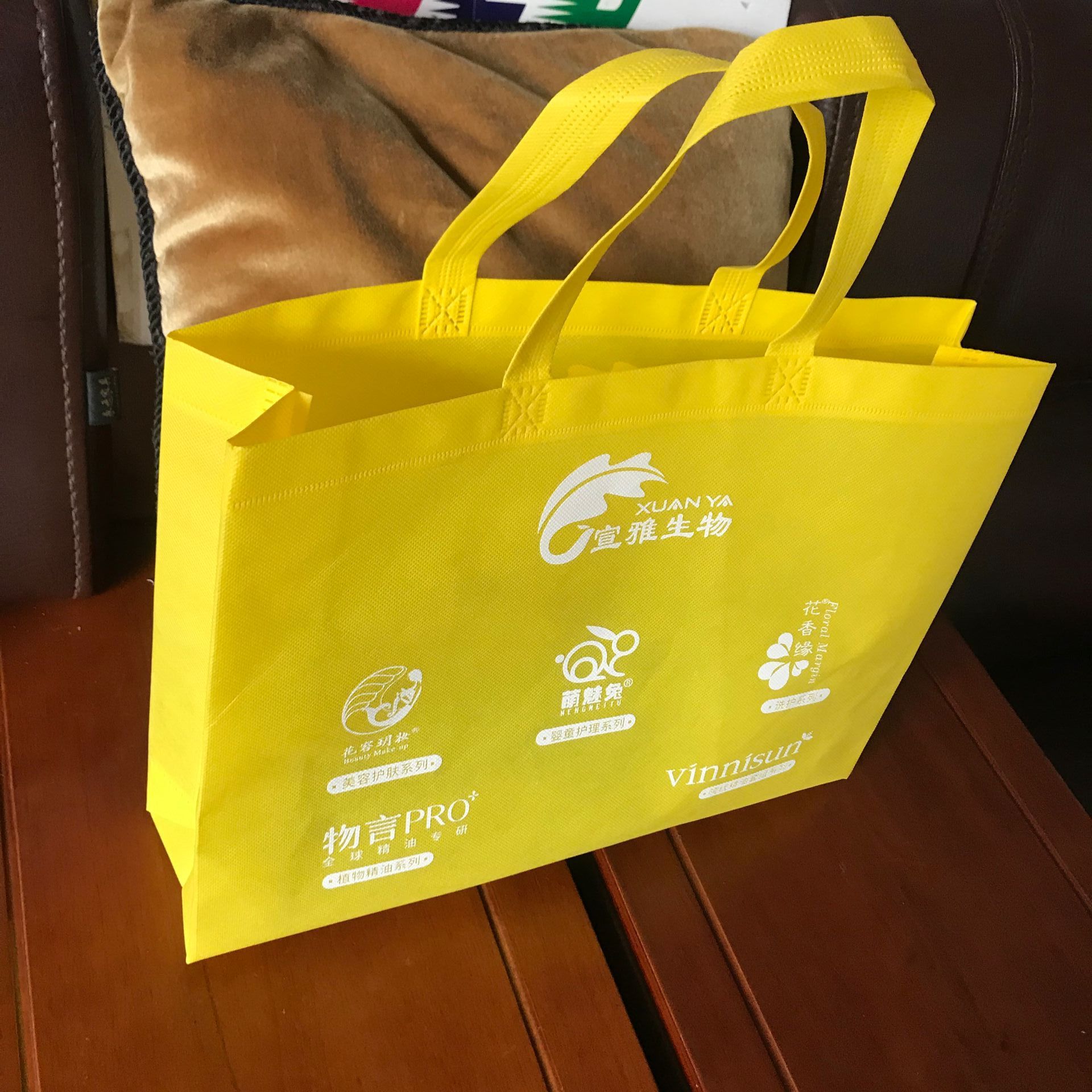 QQ图片20210630092244