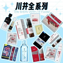 ����ȫϵ�Н���Һ�߳����Һ�ӕr������t���F�ڋ�ˮ������Ȥ��Ʒ