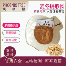 �F؛���T����ȡ��F������ˮ�ܶ���ȡ��������߰10:1������ȡ��