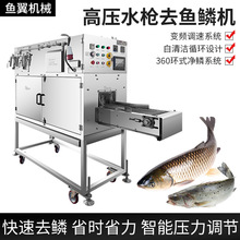 ����ˮ��ȥ�~�[�C���~���~����Ó�[�Cȫ�ԄӸ߉�ȥ�[�ӹ��O��