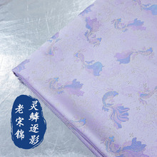 ��FS455�`�[��Ӱ����ʽ�Ứ�����\���b�����R�����������ֹ�����