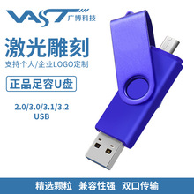 ˫�ӿ�u��otg����u�̵����ֻ�����һ�������ð�׿��Ϊƻ���ֻ�u��