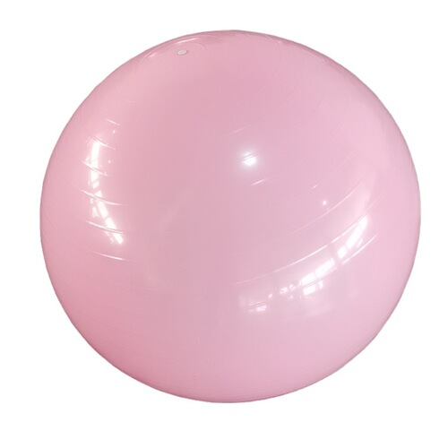 Yoga ball thickened explosion-proof fitness ball children's sensory training dragon ball special midwifery massage ball for pregnant women