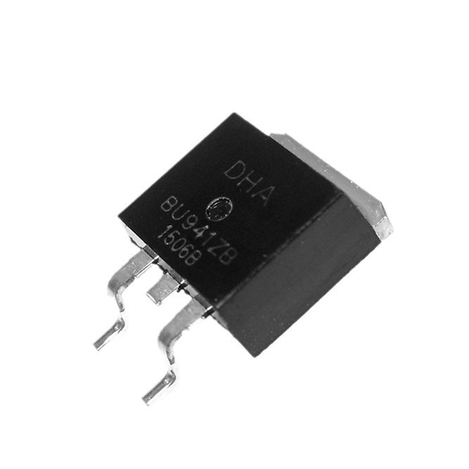 ʴֶپBU941ZB BUB941ZT BUB941Z BUB941 TO263