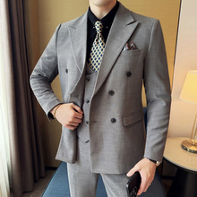 �p�ſ����b�����b�̄����b���e�񹝼y�������������b�������p�̄�