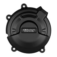 Protection Side Cover Anti-Fall – Motorcycle Safety Supplies - engine-cover