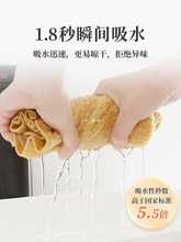 19AT3条棉田毛巾洗脸洗澡纯棉家用男女情侣成人吸水不易掉毛