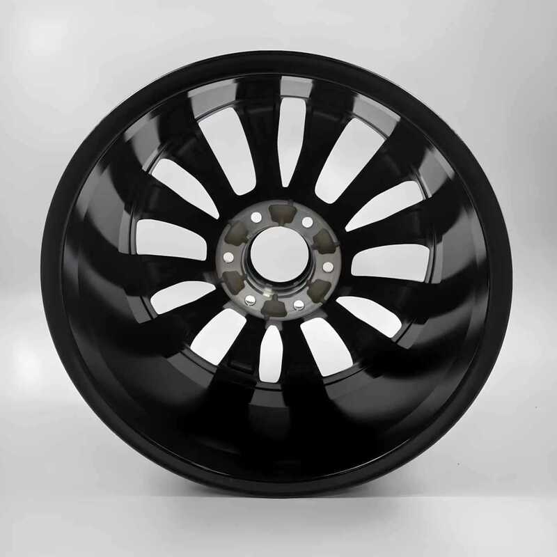 タンク 500 ホイールハブ 19inch アルミ合金ホイールハブリムタイヤ年齢新しい交換タイプに適しています|undefined