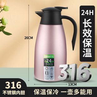 ����304���P䓱��؉ز͏d��ǲ��������lˮ��