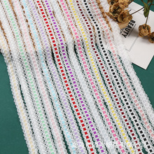 ��ɫ1.5cm�p߅؈�����޾��ٽz��߅diy�gɫ�b����ɾo�����b�o��