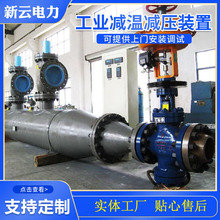 �p�؜p���� �����a�������p���y ����ȫ�ԄӸߜ������p�؜p���b��