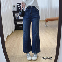 @ݲNȴͲѝŮ＾ѝӌֱͲ΢ţѝ