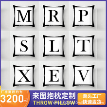 �羳��������Ƥ�q��ĸ����ӡ��ɳ�l���|��܇�k���������׼Ҿ��o�i