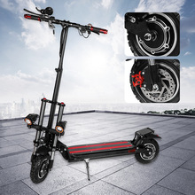 늄ӻ���܇�p�ԽҰ���ۯB48V�͉��p��11���y���{����݆̤��܇