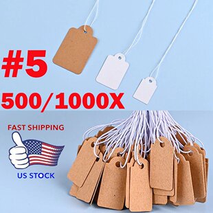 ţƤ�����ƿհ׏����K�K�˺��� �ֹ�DIY�Ʒ�r��˃r��1.2*2.6cm