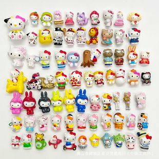 ����Ʒ�|1�P��؈ DIY�֙C���NƬ ����[�� 耳׿��b������Ь
