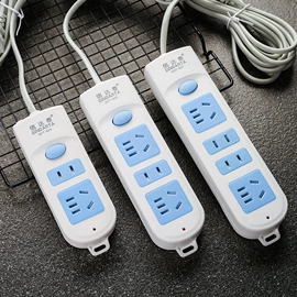 接线插座;灯头、灯座;电源插头