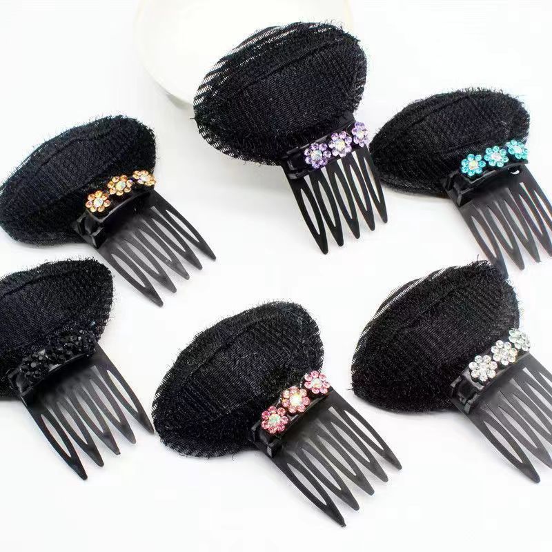 微信图片_20230428215937