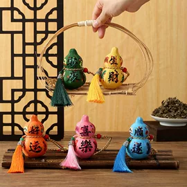 保健器具配件;经络保健器材;香包/香囊