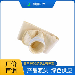 �X�S���m�����r��&phi;133X3060����˹��ˮ����ᘴ̚��Չm������