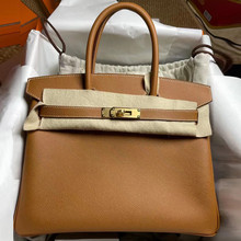 H���ֹ��p�ƹ��Sֱ�N�K���ţƤ���Ƽy��֦�yŮ������������P��