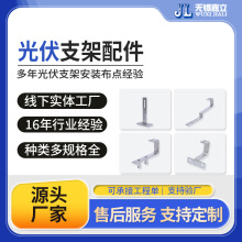 ̫��ܹ��֧�� ���I�L�X�Ķ��C��� �S�����l �������